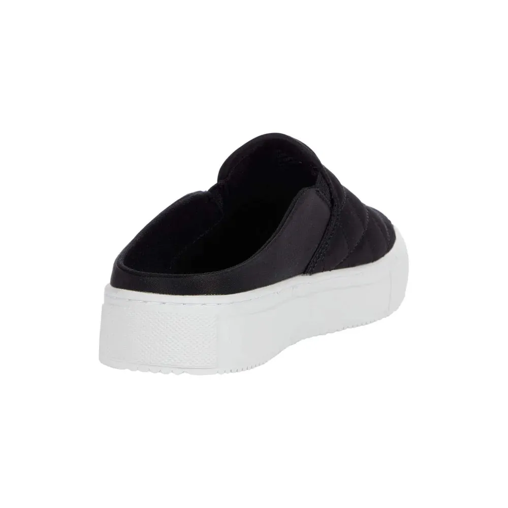 Marc Fisher LTD  Crisley Slip on Sneaker Women