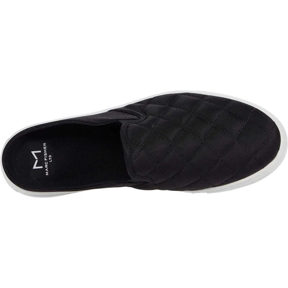 Marc Fisher LTD  Crisley Slip on Sneaker Women