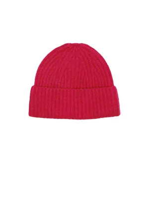 Martigny Beanie