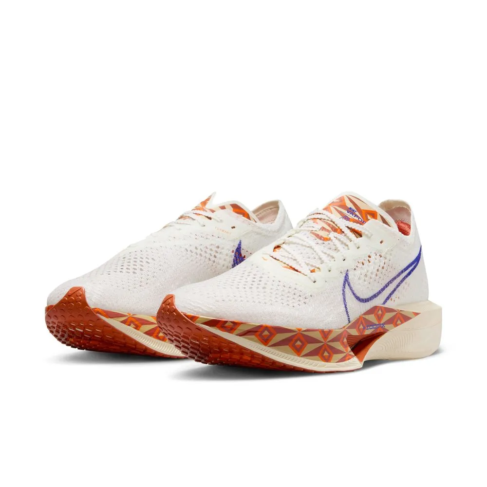 Mens Nike ZoomX Vaporfly Next% 3 Premium