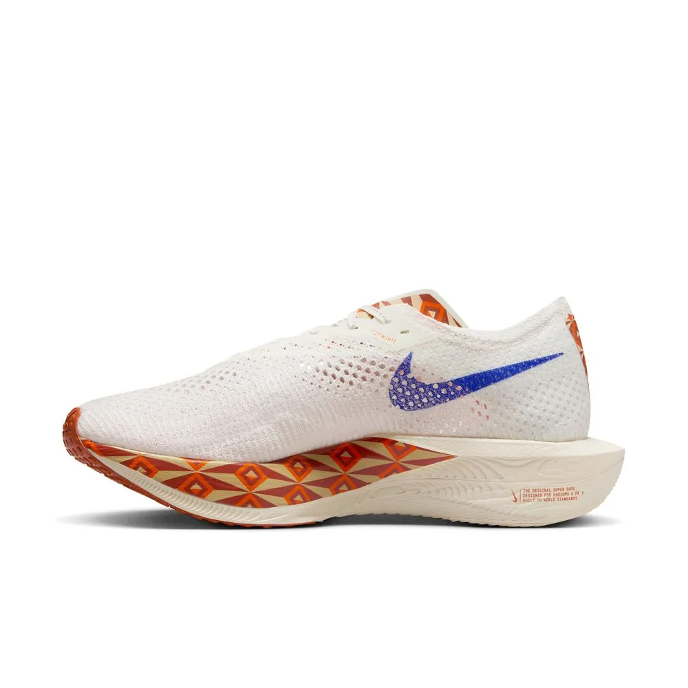 Mens Nike ZoomX Vaporfly Next% 3 Premium