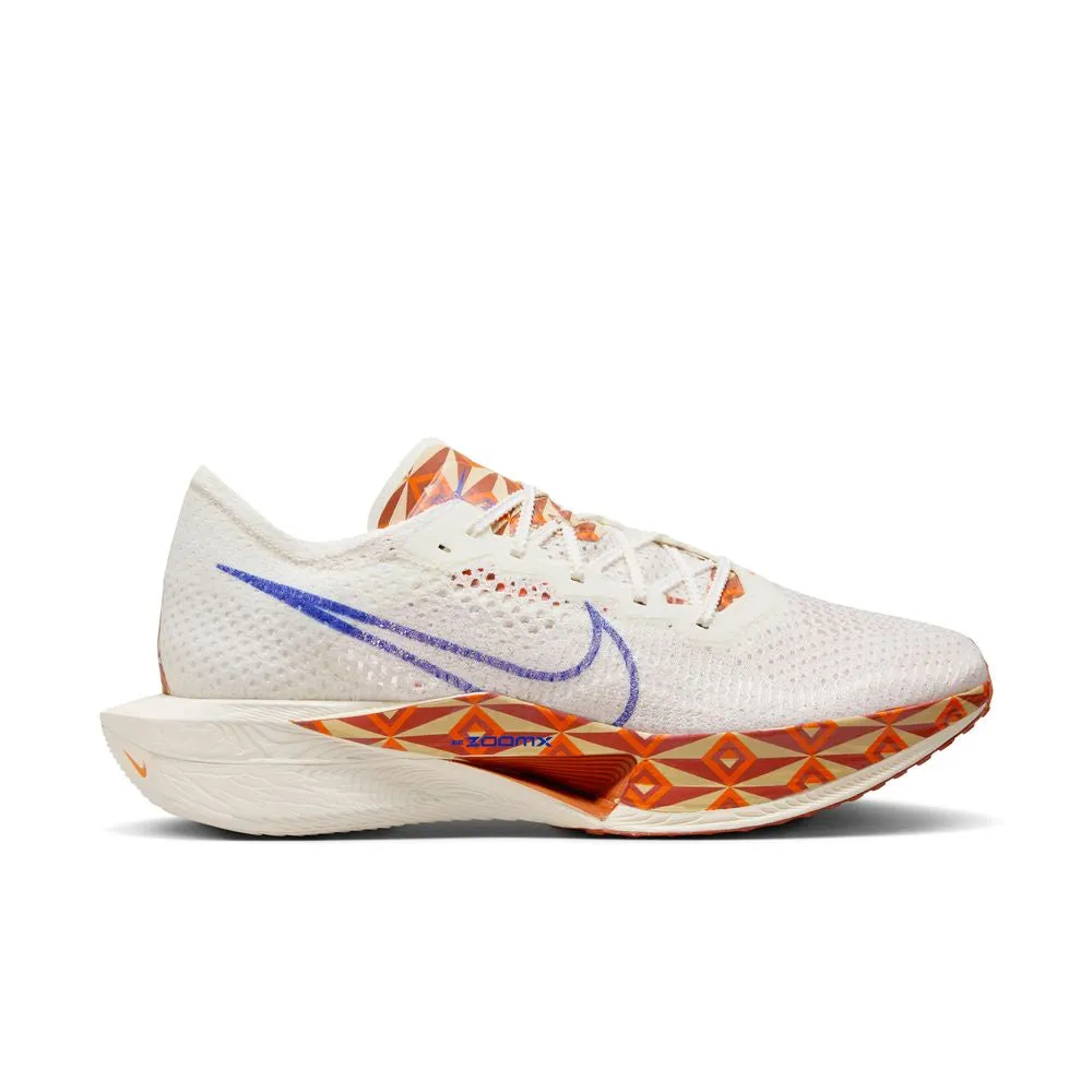 Mens Nike ZoomX Vaporfly Next% 3 Premium