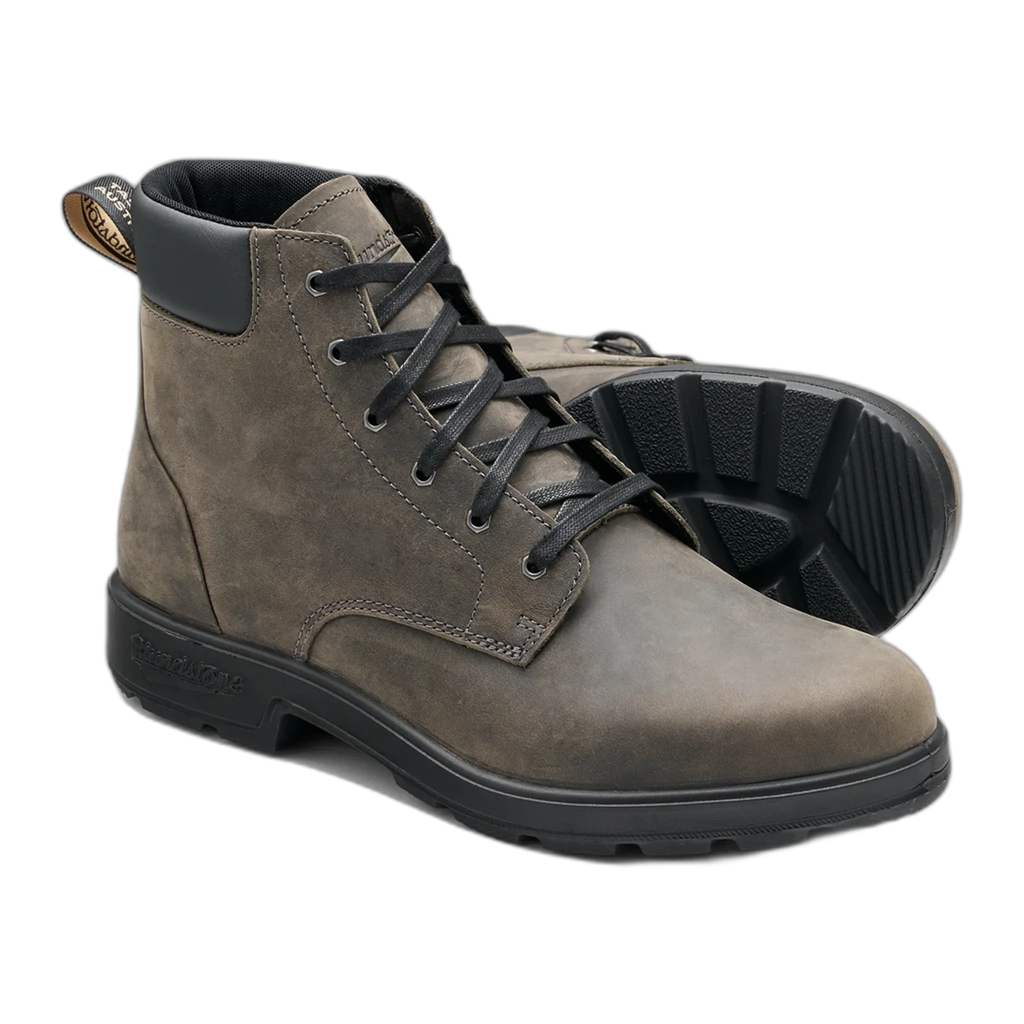 Men's Originals 2024 Lace Up Boot