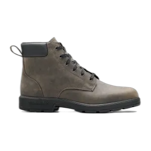 Men's Originals 2024 Lace Up Boot