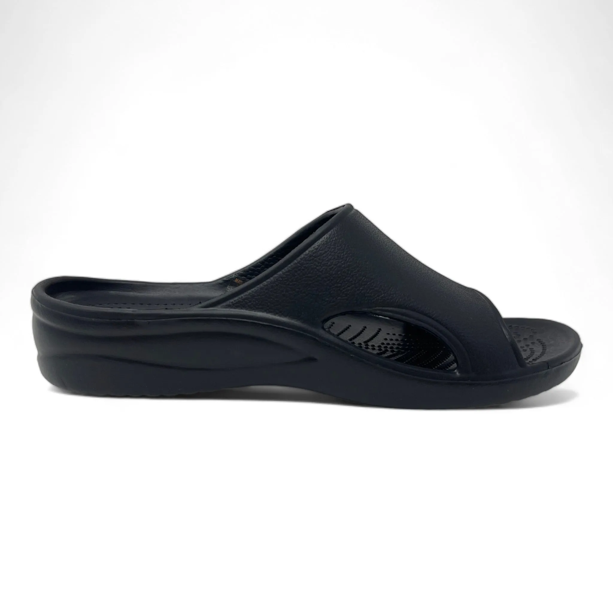 Men's Slide Sandals