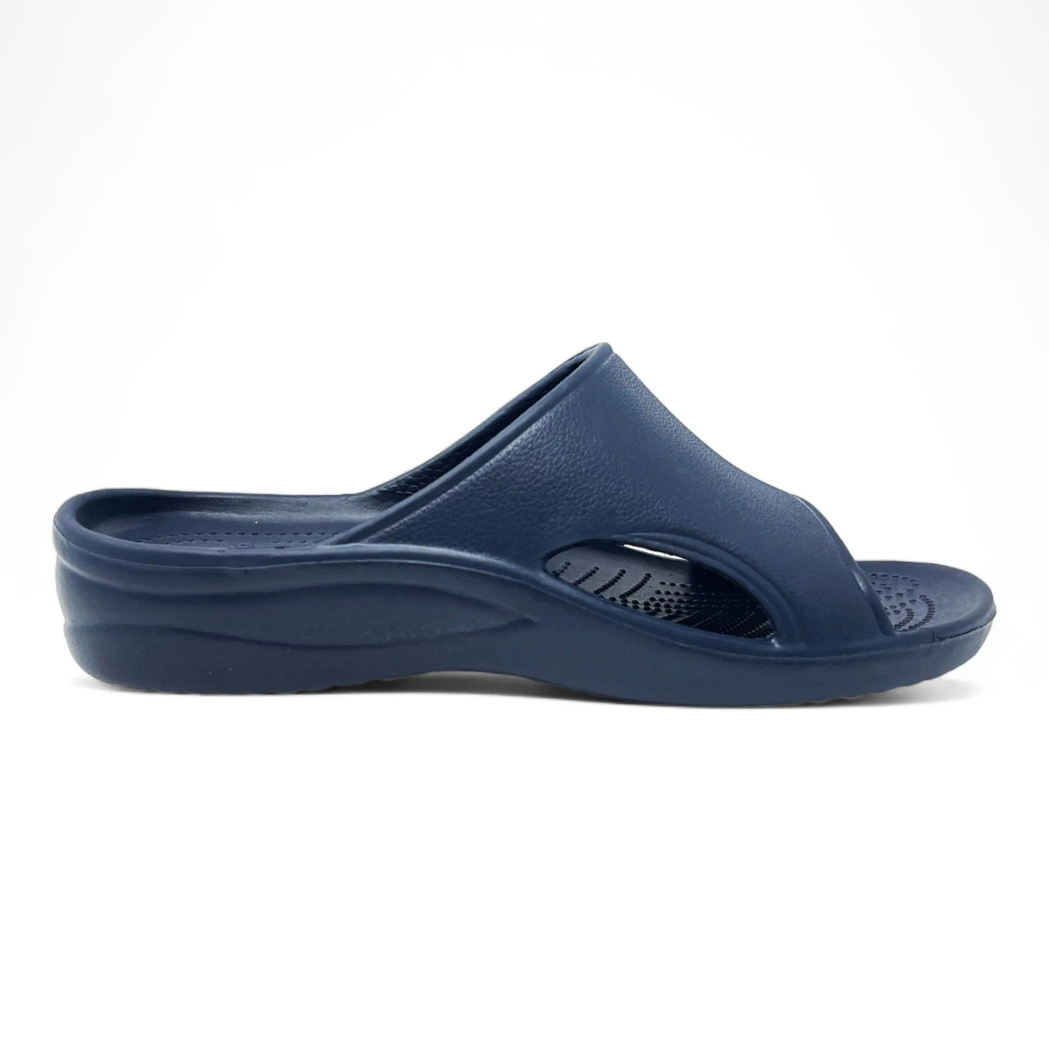 Men's Slide Sandals