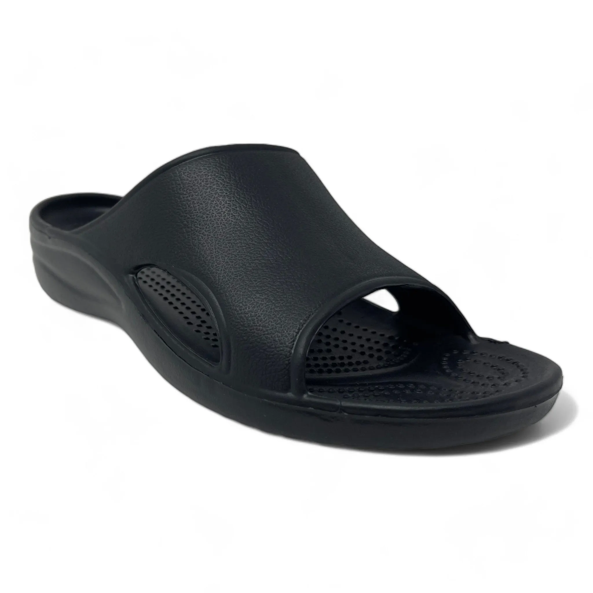 Men's Slide Sandals