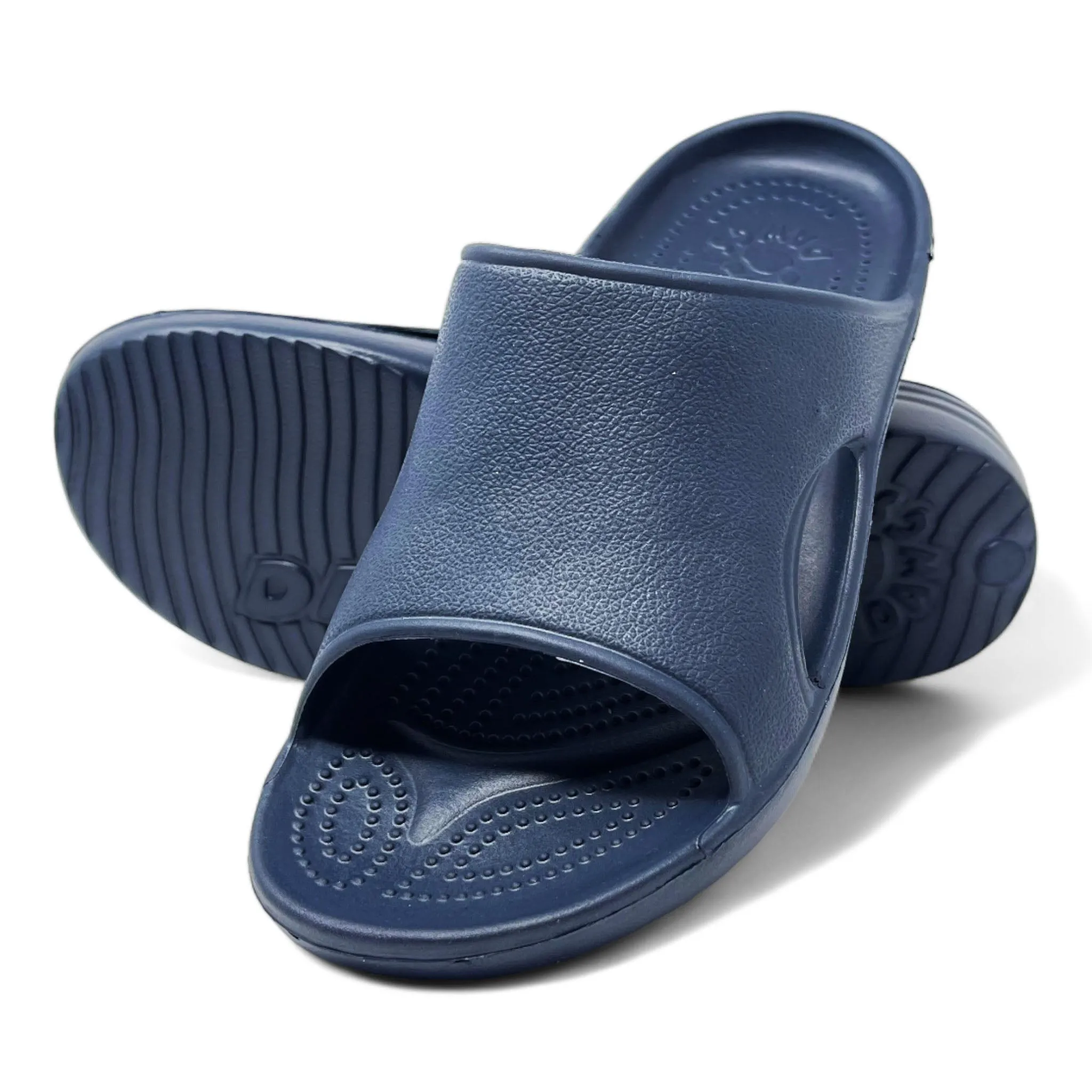 Men's Slide Sandals