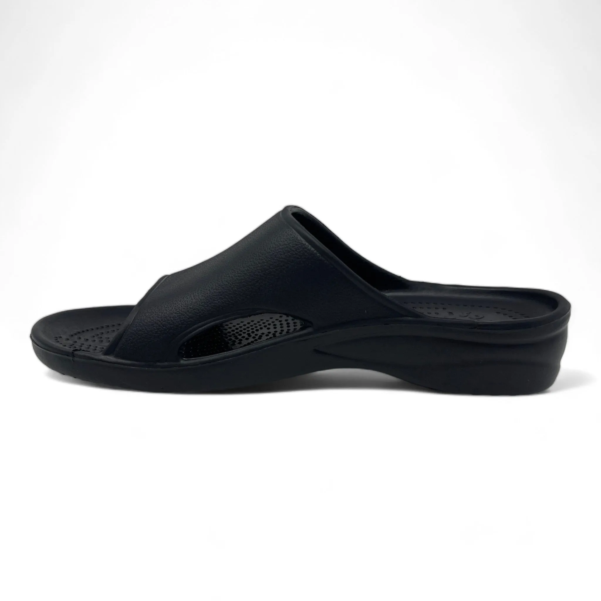 Men's Slide Sandals