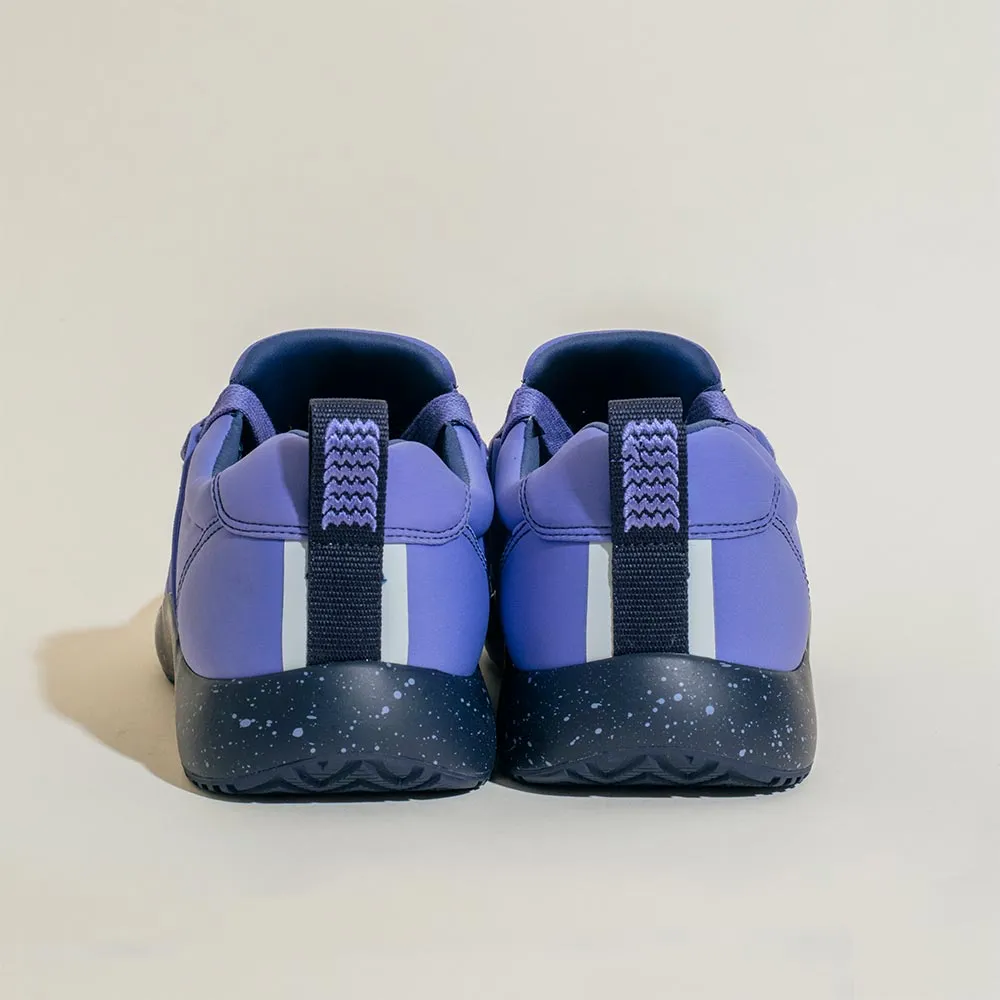 Men's Spacecloud - Moonwalk