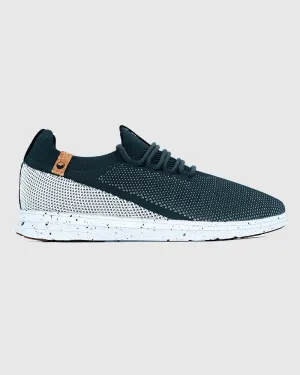 Men's Tsavo Sneaker