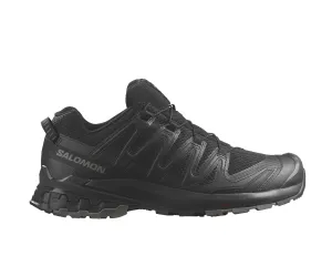 Men`s XA Pro 3D V9 Trail Running Shoes