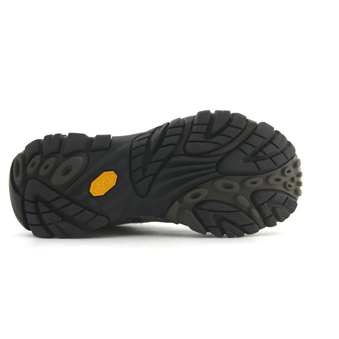 MERRELL MOAB 2 GORE-TEX