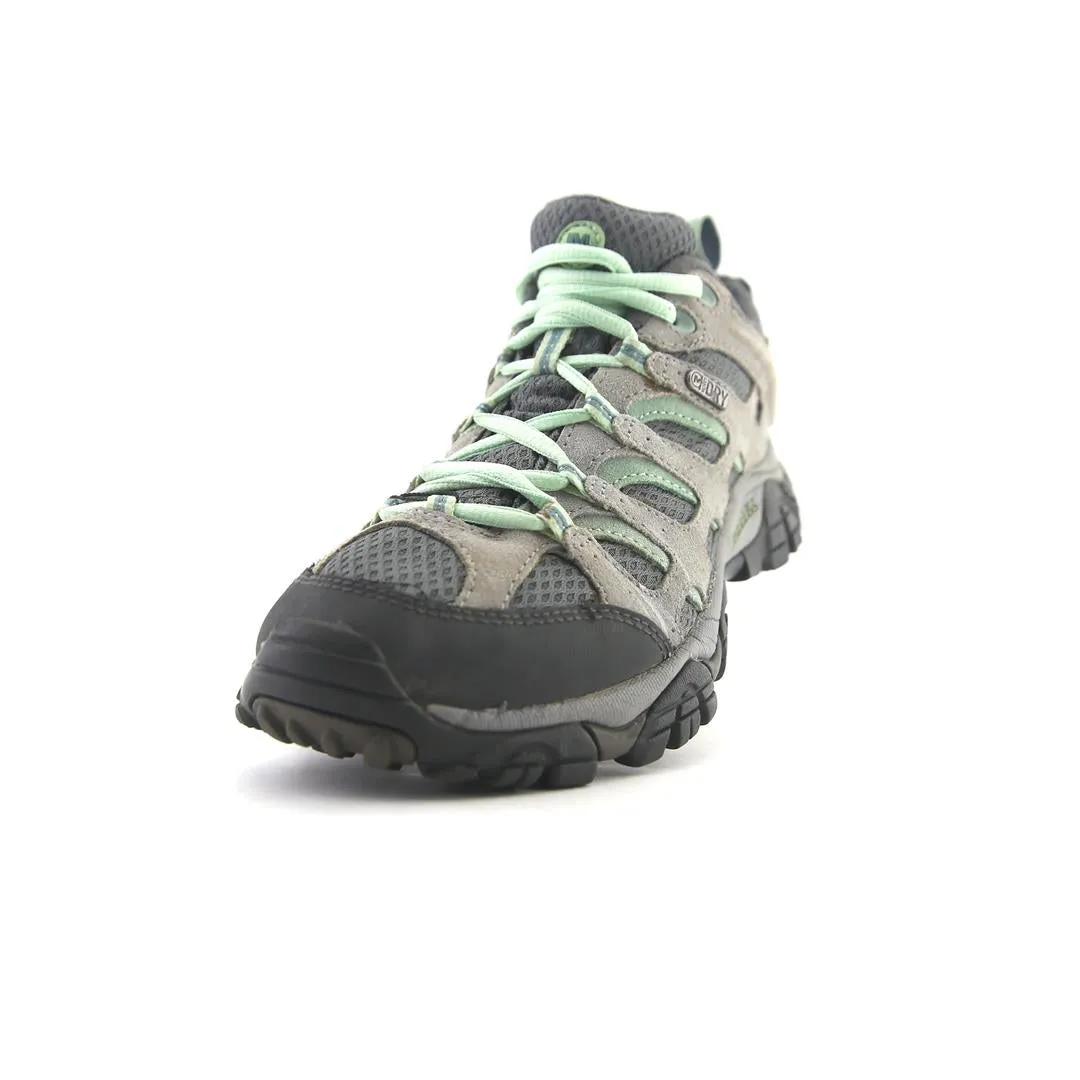 MERRELL MOAB 2 GORE-TEX