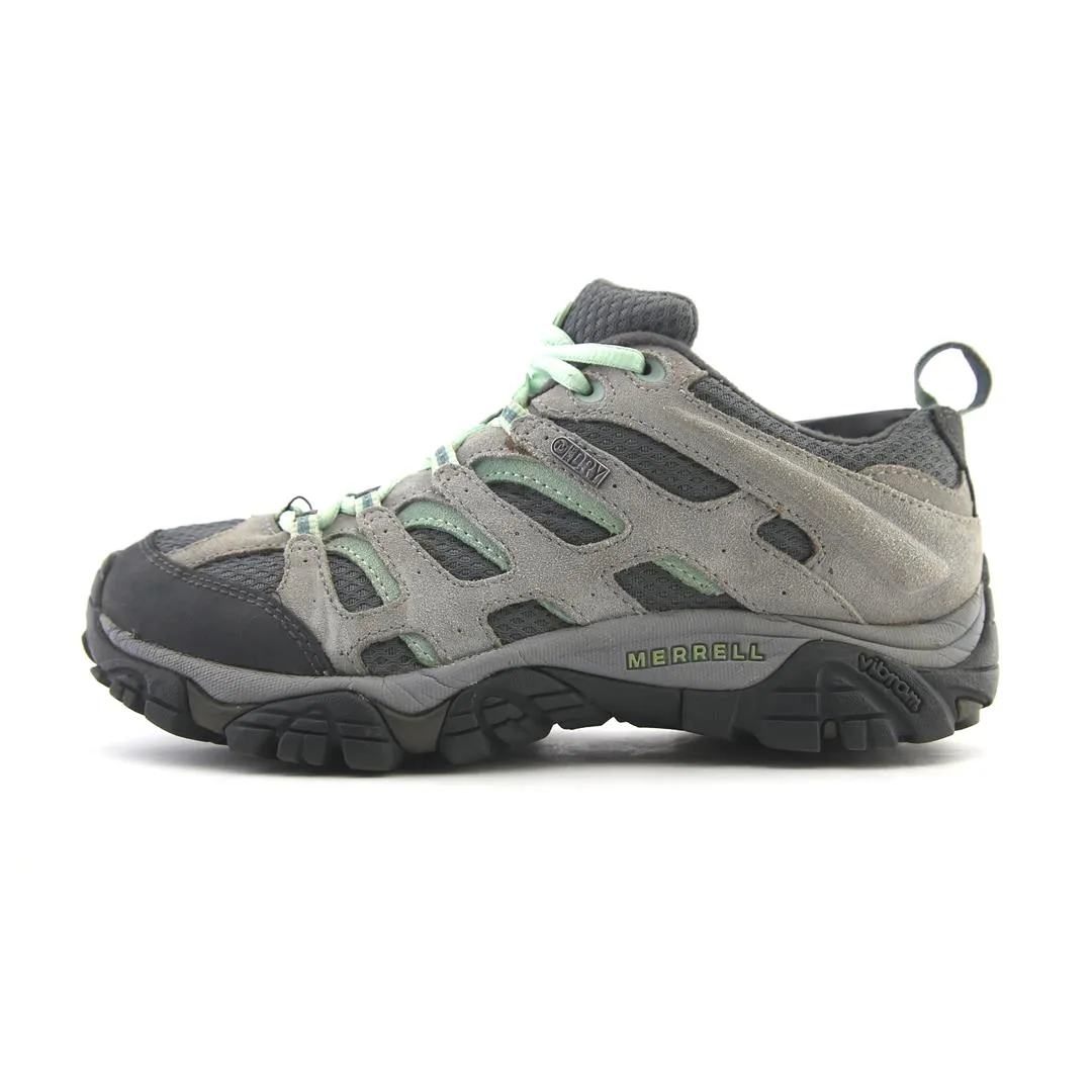 MERRELL MOAB 2 GORE-TEX