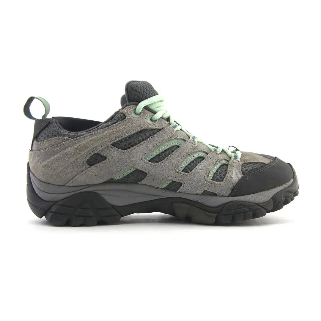 MERRELL MOAB 2 GORE-TEX