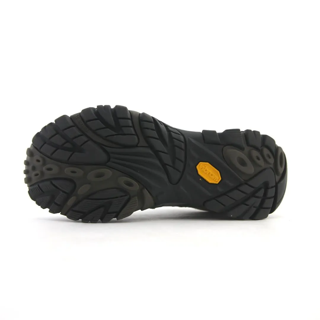 MERRELL MOAB 2 GORE-TEX