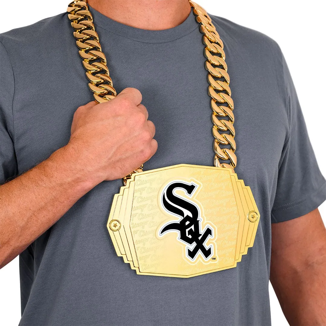 MLB Turnover Chain 3lb.