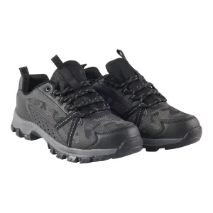 Mountain Ridge Men's Ortholite Trail Shoes