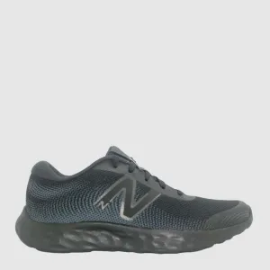 New Balance 520 Kids Shoe