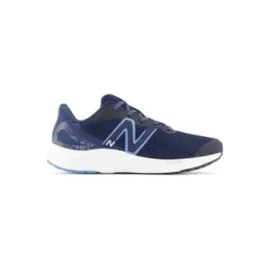 New Balance GPARIRN4