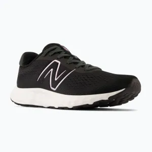 New Balance M520LB8 Running Mens