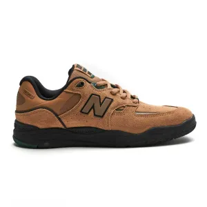 New Balance NM 1010 Tiago - Brown/Green