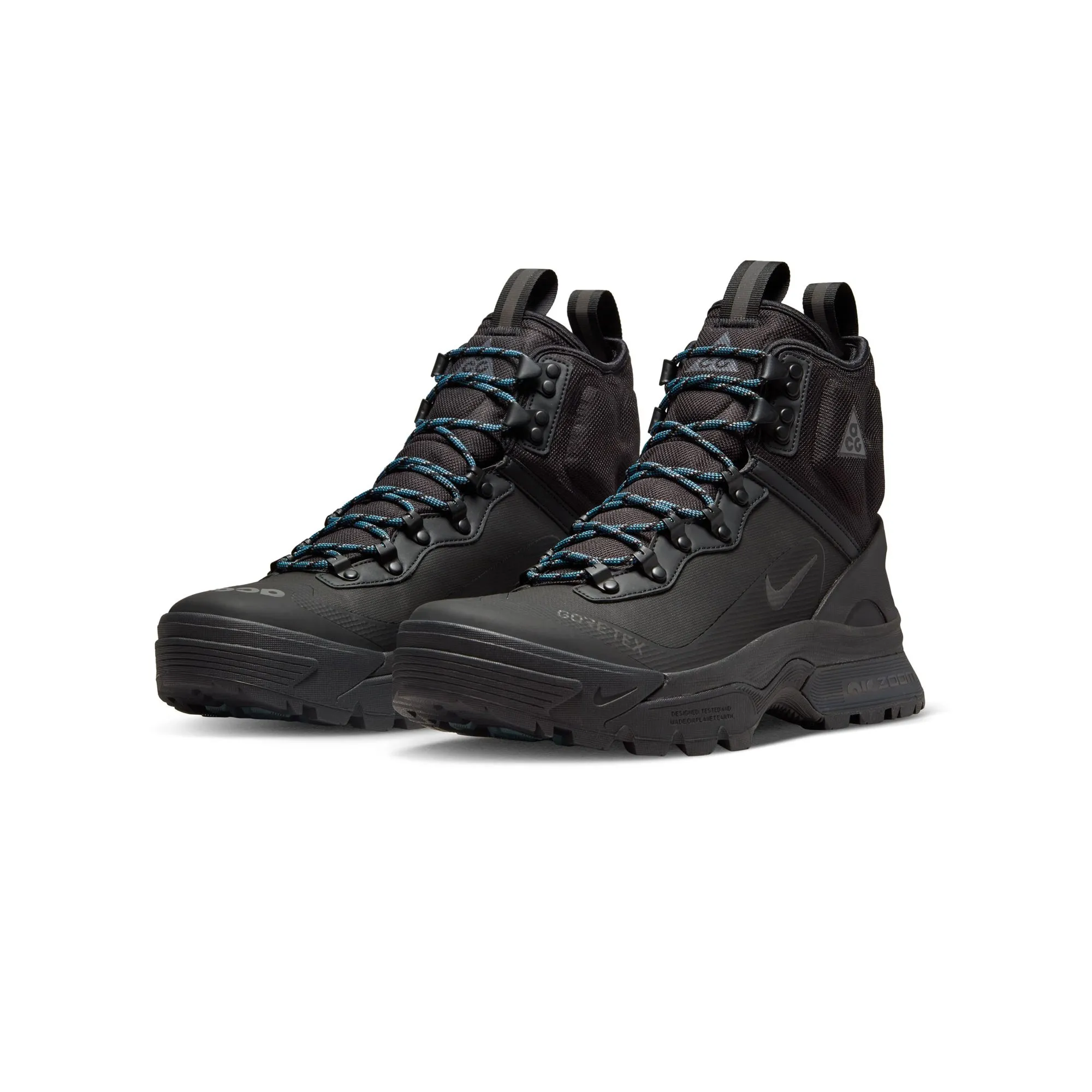 Nike ACG Air Zoom Gaiadome Gore-Tex Shoes