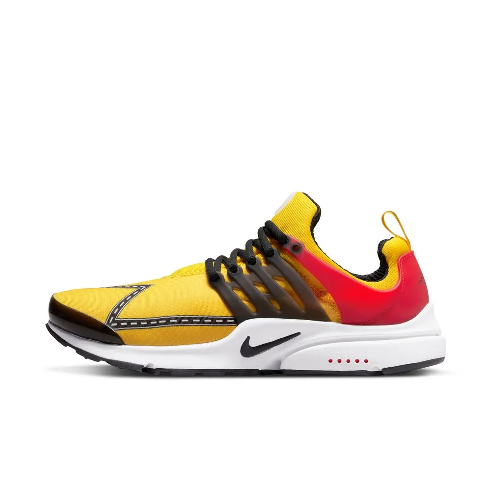 Nike Air Presto Road Race