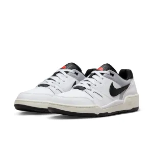 NIKE FULL FORCE LO FB1362-101