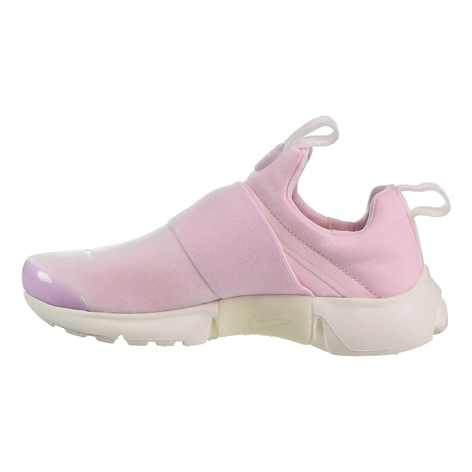 Nike Presto Extreme SE (GS) Big Kid's Shoes Arctic Pink/Sale/Igloo