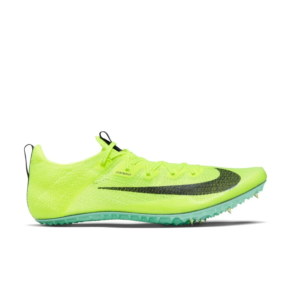 Nike Zoom Superfly Elite 2