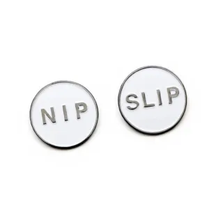 NIP SLIP PIN SET