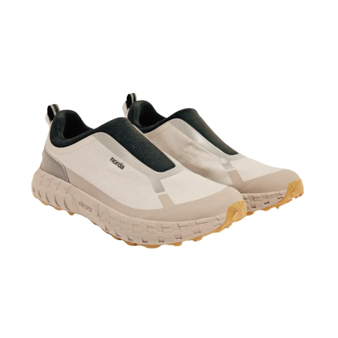 Norda Women's 003 Trail Running Shoes