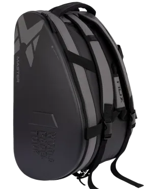 Nox World Padel Tour LTD Padelbag