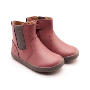 Old Soles Ziggy Boot (Toddler / Little Kid)