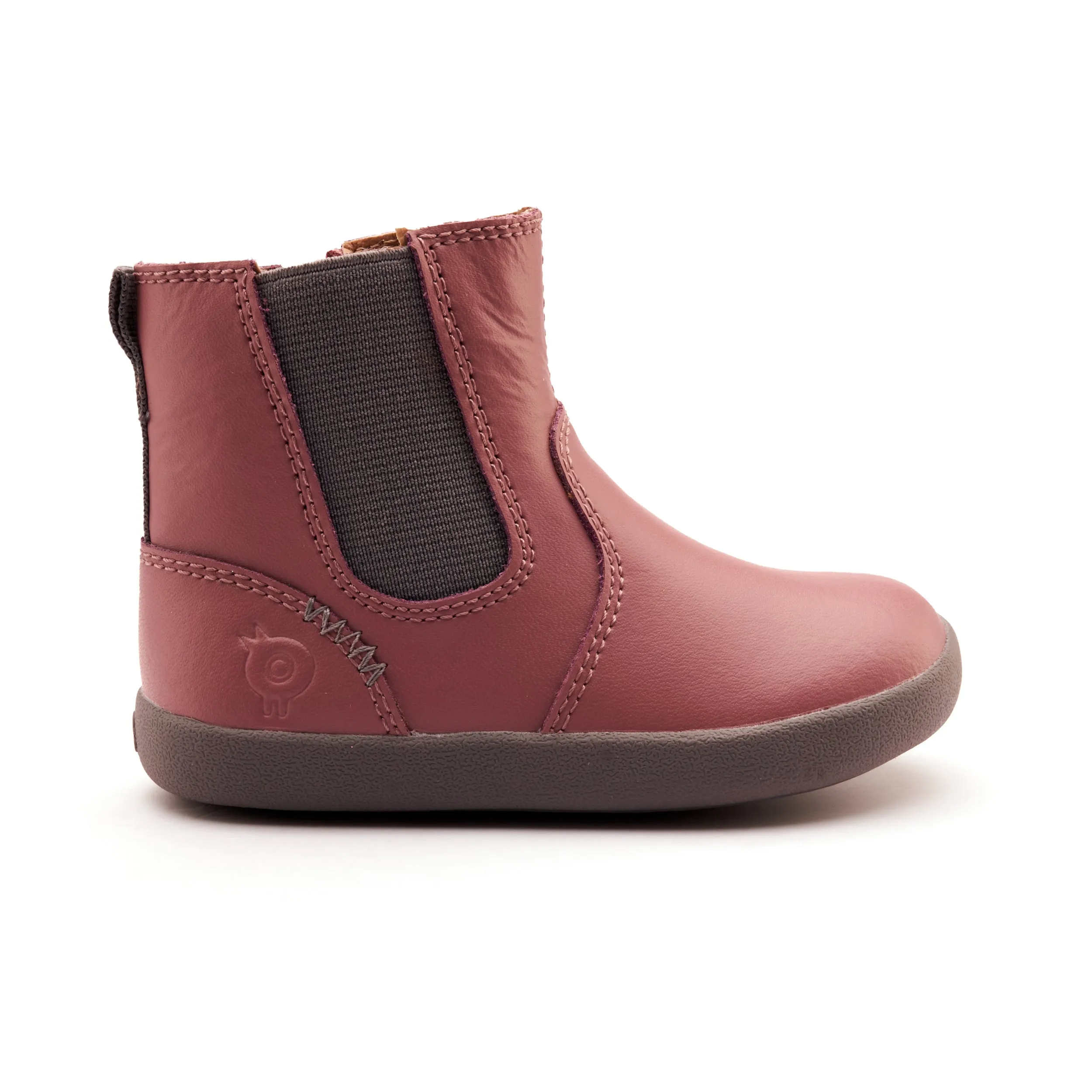 Old Soles Ziggy Boot (Toddler / Little Kid)