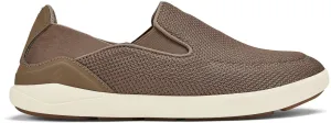 Olukai Men's Nohea Pae Mustang/Mustang 104871313