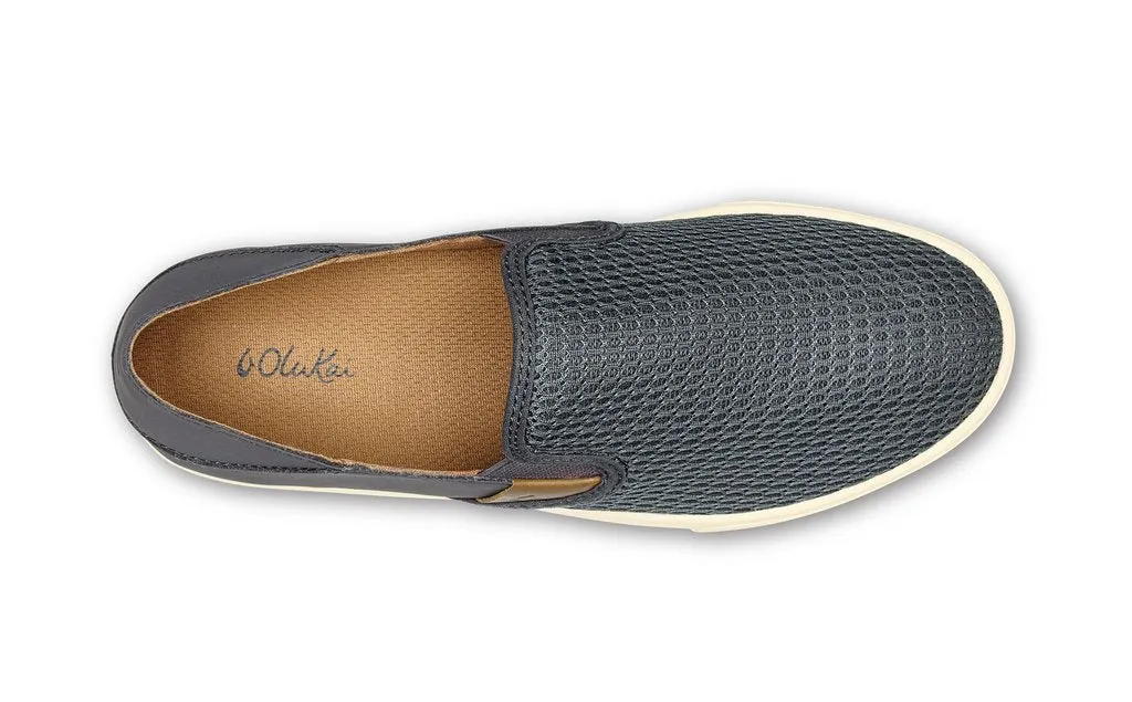 Olukai Pehuea Women's Slip-On Sneakers