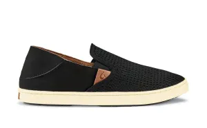 Olukai Pehuea Women's Slip-On Sneakers