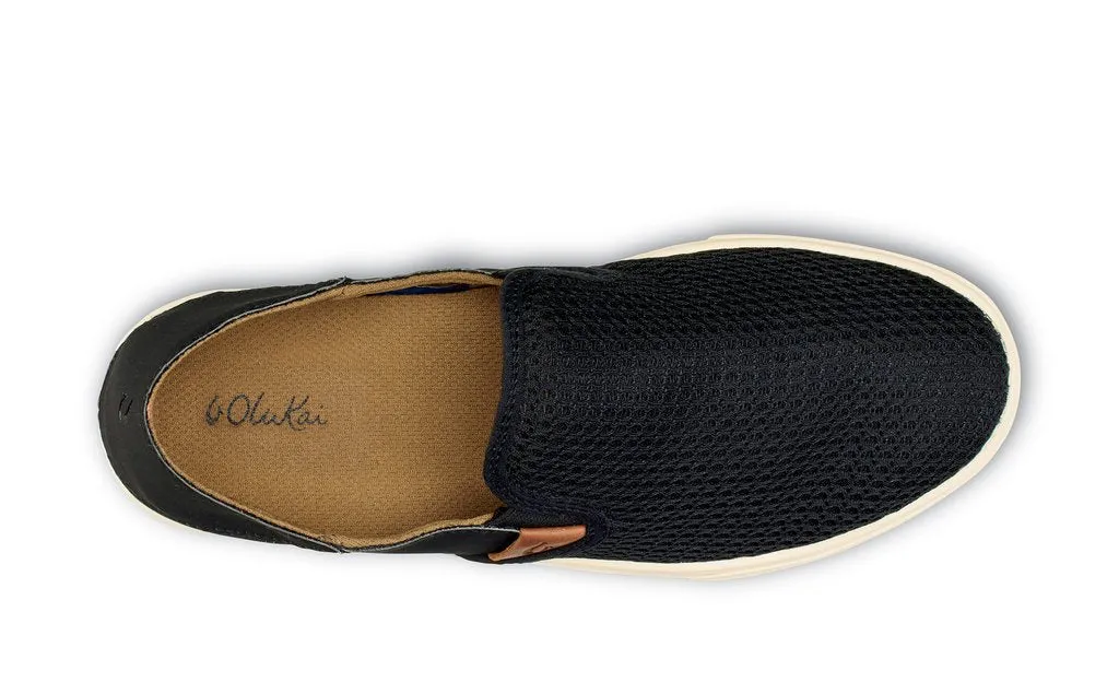 Olukai Pehuea Women's Slip-On Sneakers