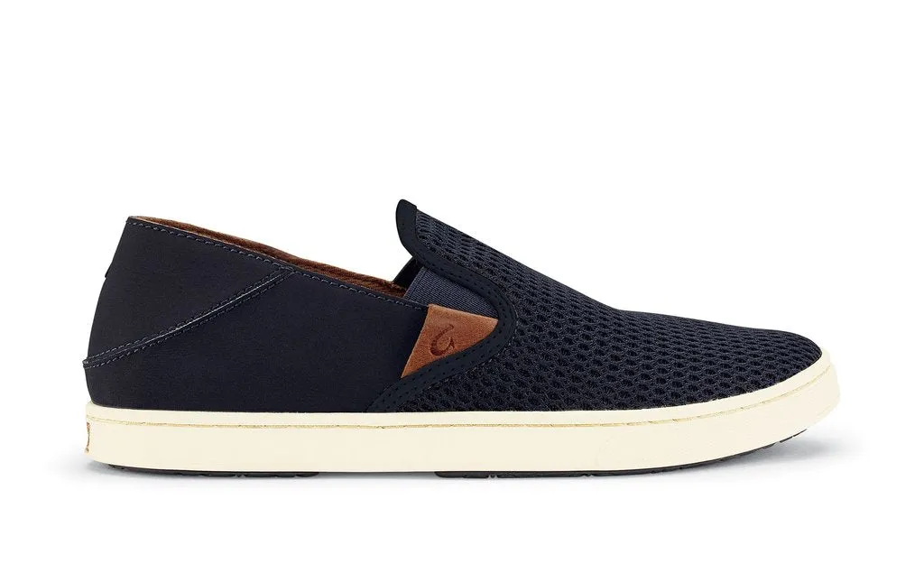 Olukai Pehuea Women's Slip-On Sneakers