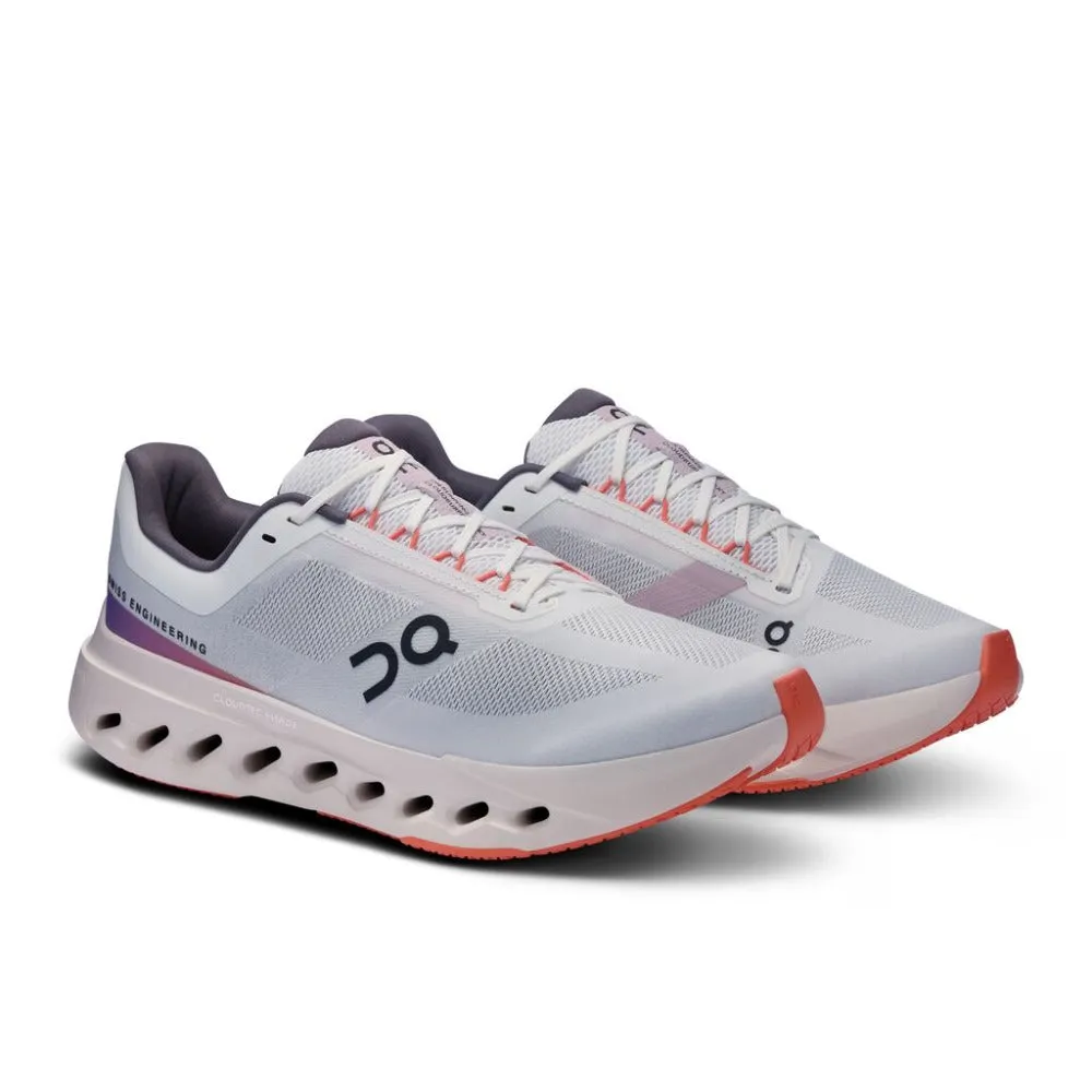 On Men's Cloudsurfer Next Running Shoes