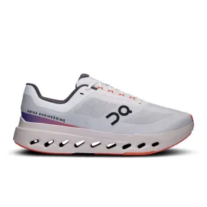 On Men's Cloudsurfer Next Running Shoes