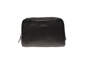 Oscar Jacobson wash bag