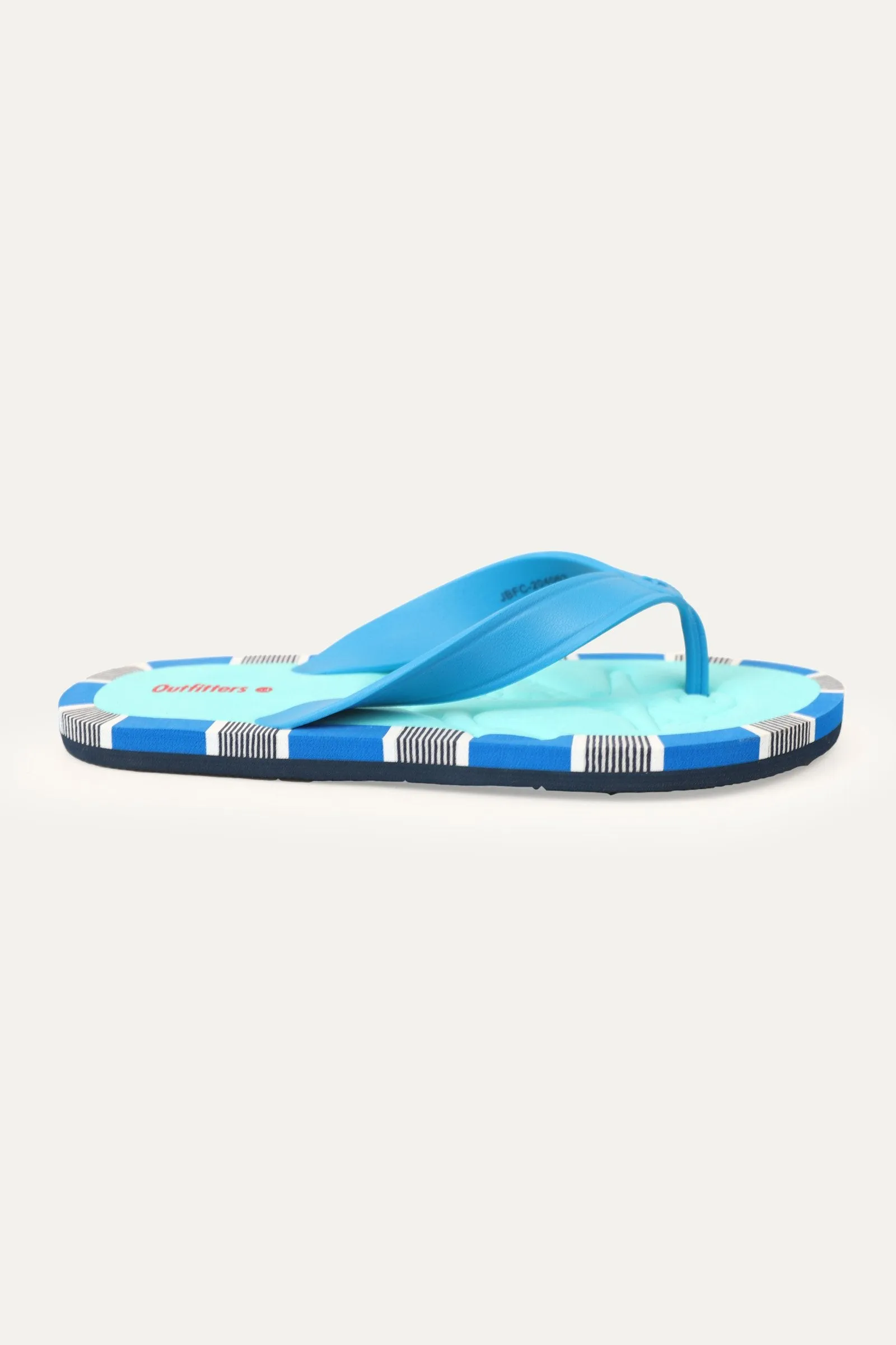 Outfitters Flip Flop