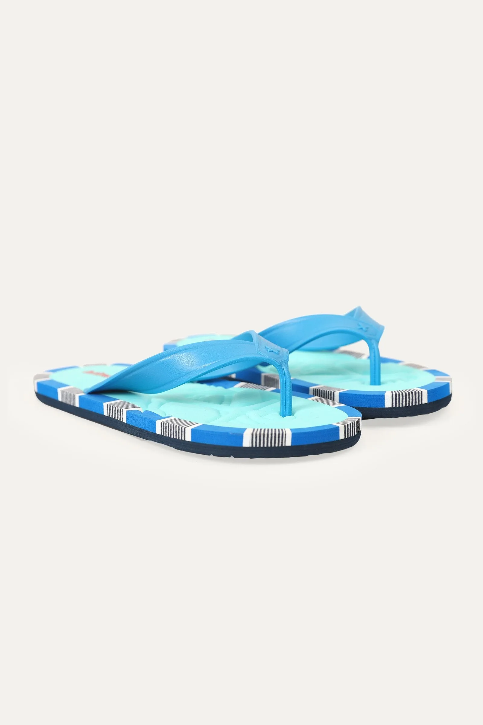 Outfitters Flip Flop