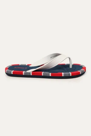 Outfitters Flip Flop