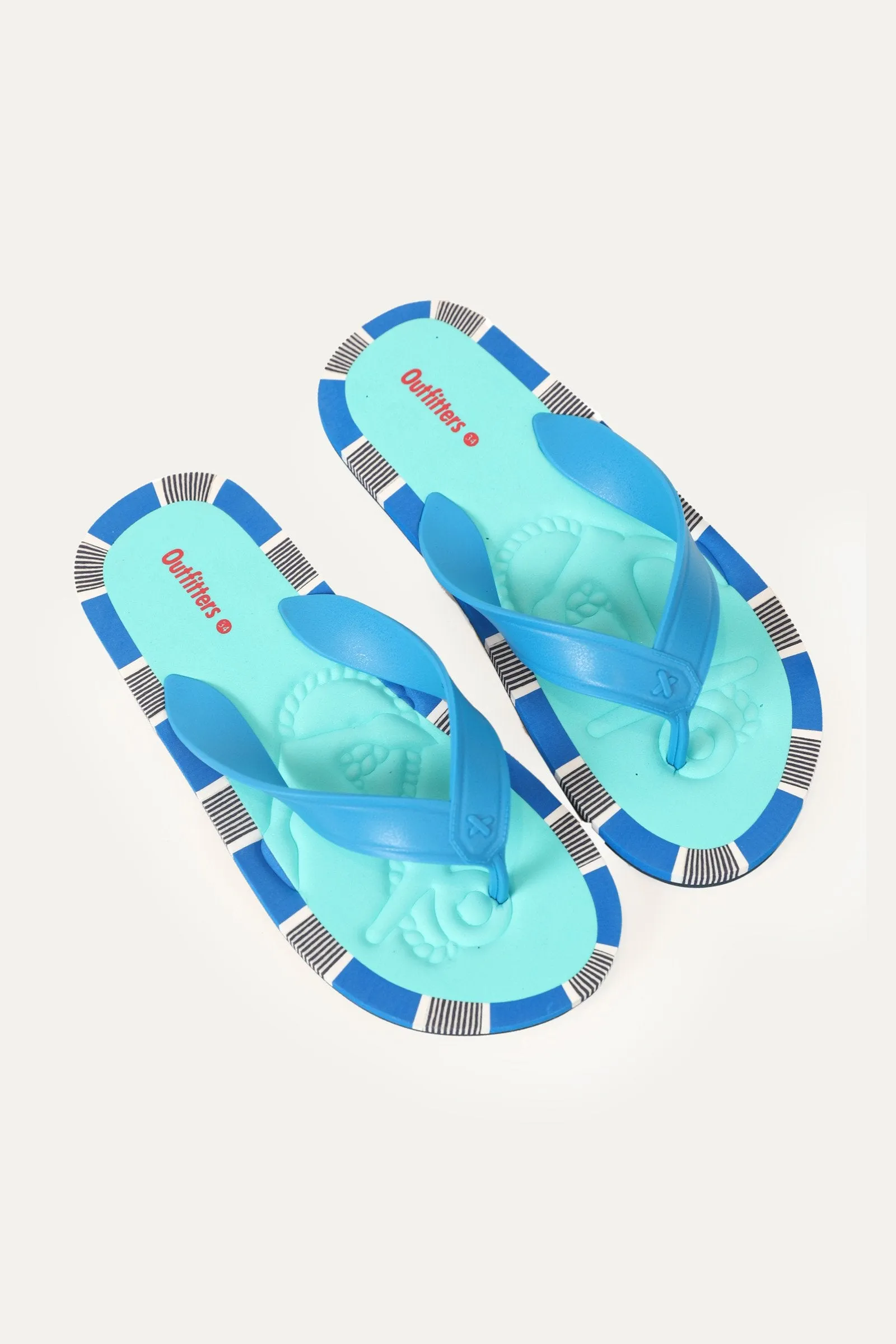 Outfitters Flip Flop