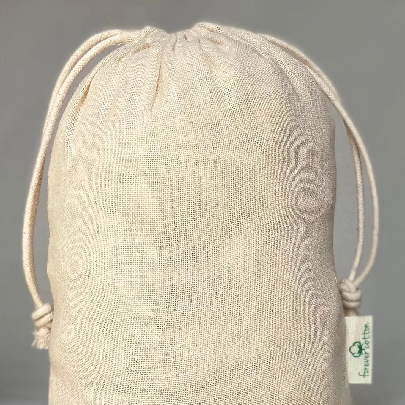 Packaging and Storage Bags